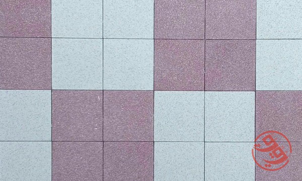 قیمت موزائیک اتوماتیک اصفهان ترکیبی کد۱۲۰سفید و قرمز
